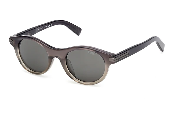 Sunglasses Zegna EZ0271 20D