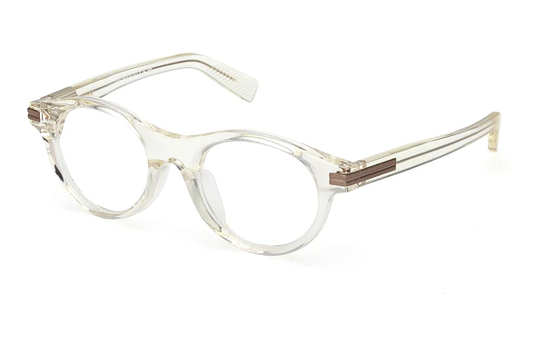 Sunglasses Zegna EZ0271 39V