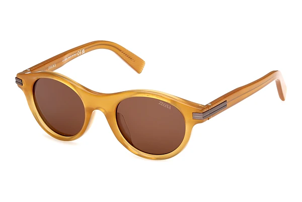 Sunglasses Zegna EZ0271 45E