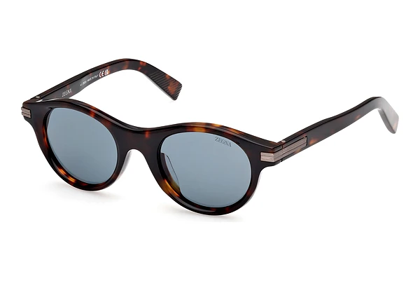 Sunglasses Zegna EZ0271 52V