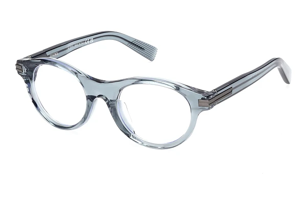 Sunglasses Zegna EZ0271 84V