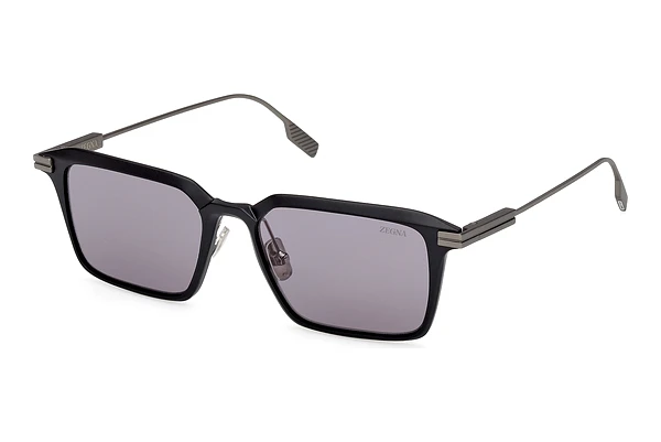 Sunglasses Zegna EZ0273-H 20A