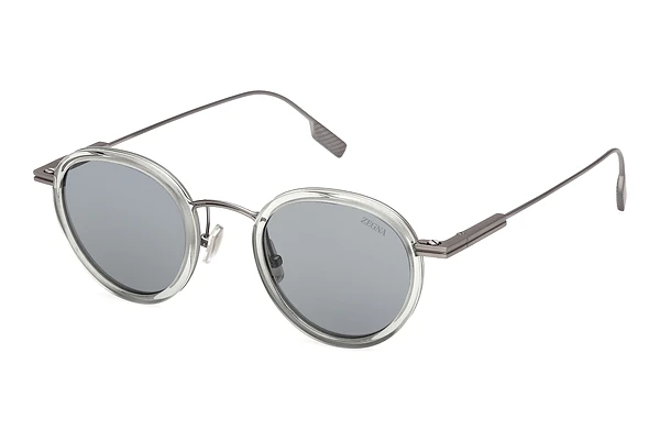 Sunglasses Zegna EZ0276 93A