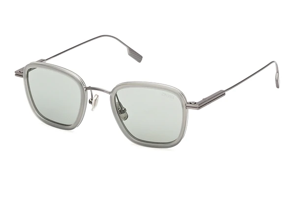 Sunglasses Zegna EZ0277 20N