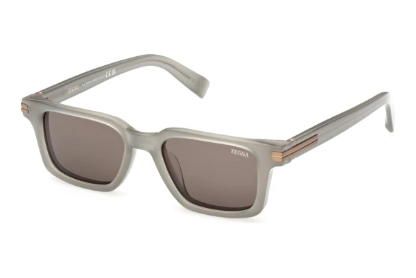 Sunglasses Zegna EZ0280 20J