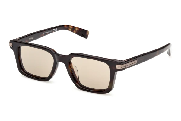 Sunglasses Zegna EZ0280 52E