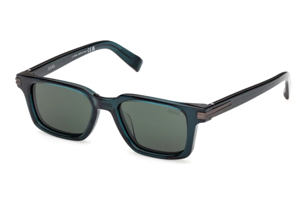 Sunglasses Zegna EZ0280 96N