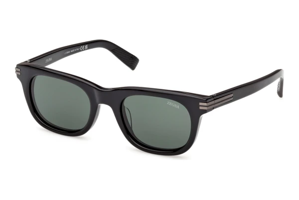 Sunglasses Zegna EZ0281 01R