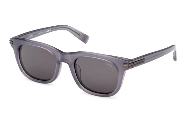 Sunglasses Zegna EZ0281 20A