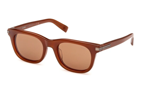 Sunglasses Zegna EZ0281 45E
