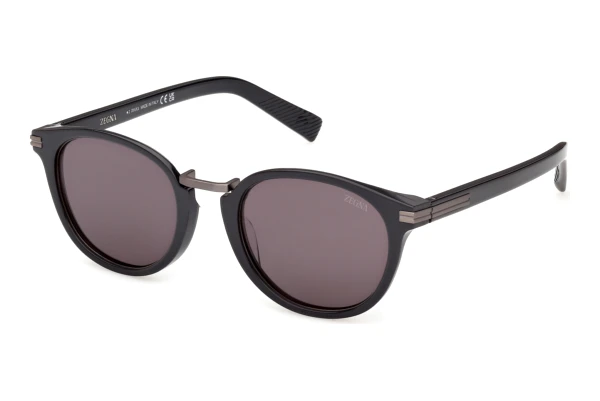 Sunglasses Zegna EZ0284-H 20A