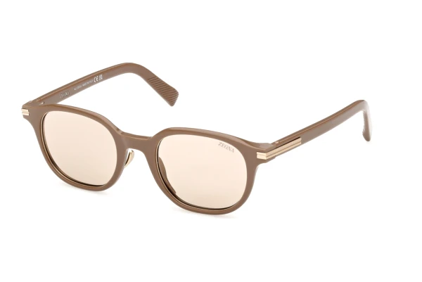 Sunglasses Zegna EZ0285 45E