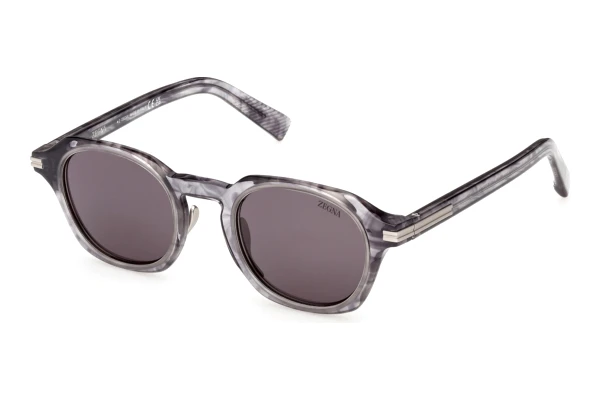 Sunglasses Zegna EZ0286 20A