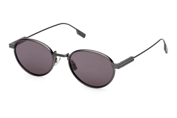 Sunglasses Zegna EZ0287 09A