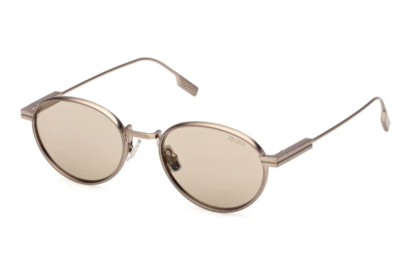 Sunglasses Zegna EZ0287 35E