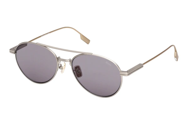 Sunglasses Zegna EZ0288 17A