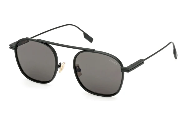 Sunglasses Zegna EZ0290 97D