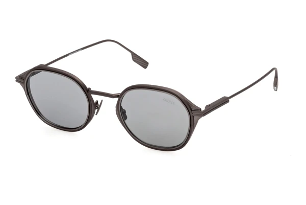 Sunglasses Zegna EZ0294 20A