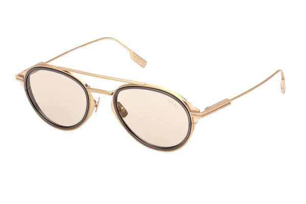 Sunglasses Zegna EZ0295 35E