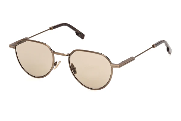 Sunglasses Zegna EZ0297 35E