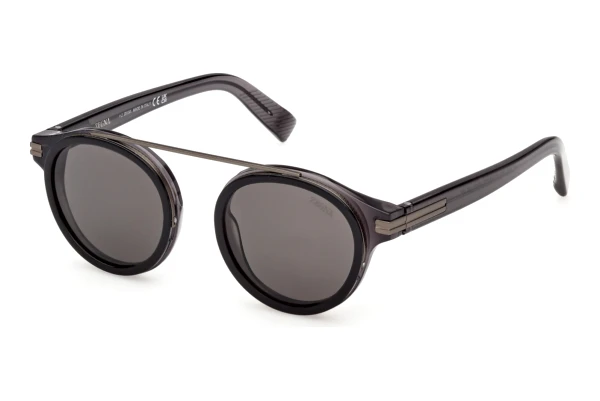 Sunglasses Zegna EZ0300 05D