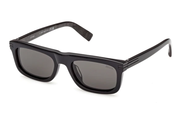 Sunglasses Zegna EZ0301 05D