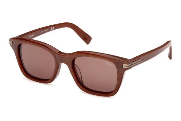 Sunglasses Zegna EZ0303 47E