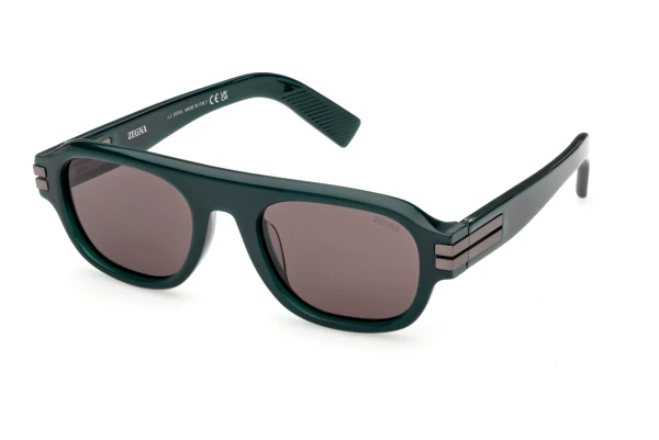 Sunglasses Zegna EZ0304 96A