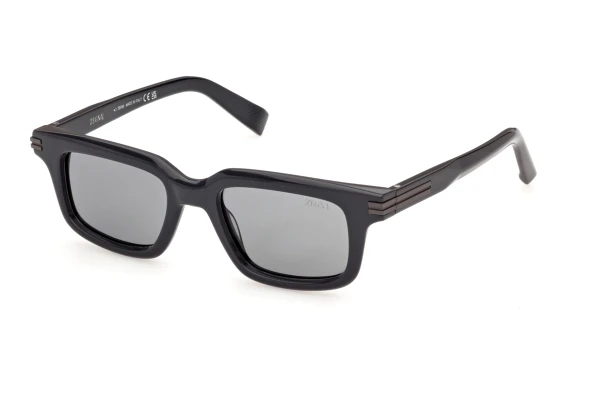 Sunglasses Zegna EZ0312 20A