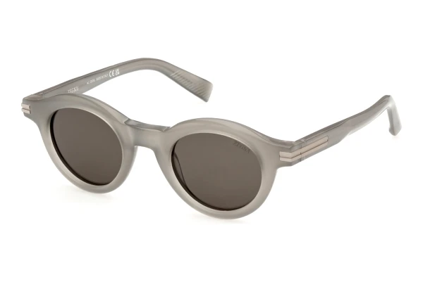 Sunglasses Zegna EZ0313 20A