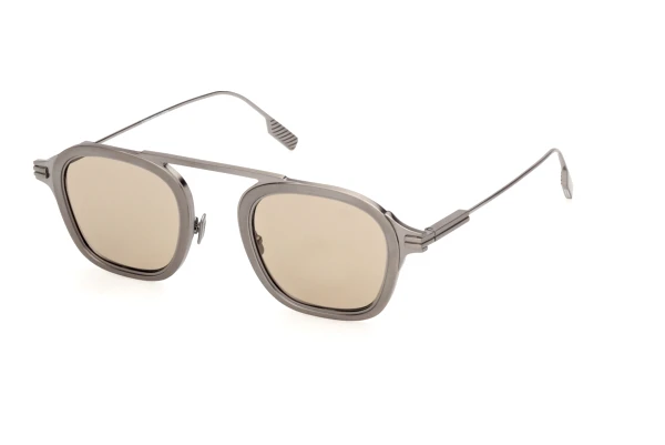 Sunglasses Zegna EZ0315 35J