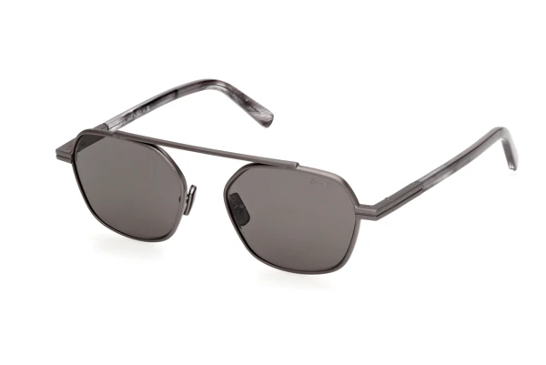 Sunglasses Zegna EZ0316 20D