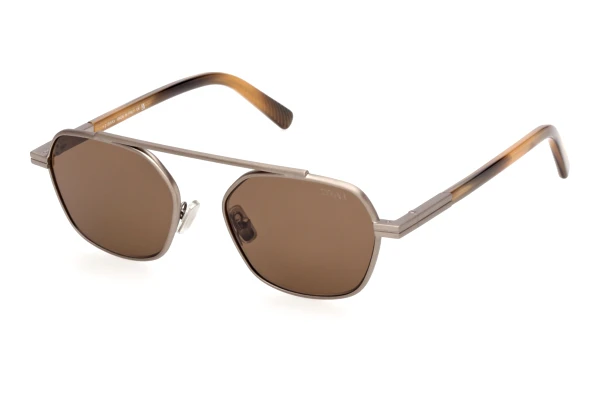 Sunglasses Zegna EZ0316 35E