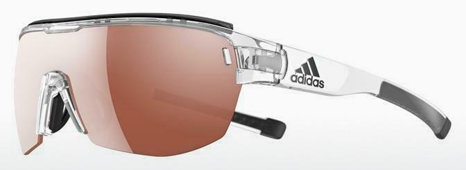 adidas sunglasses uk