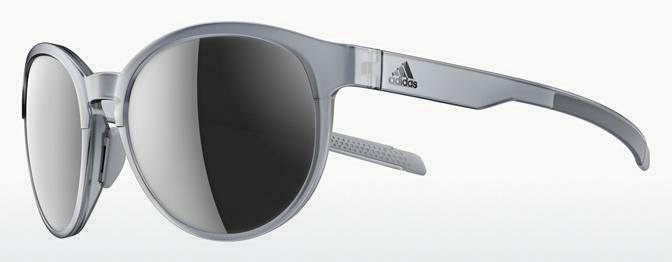 cheap adidas sunglasses uk