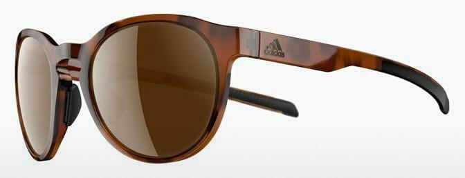 cheap adidas sunglasses uk