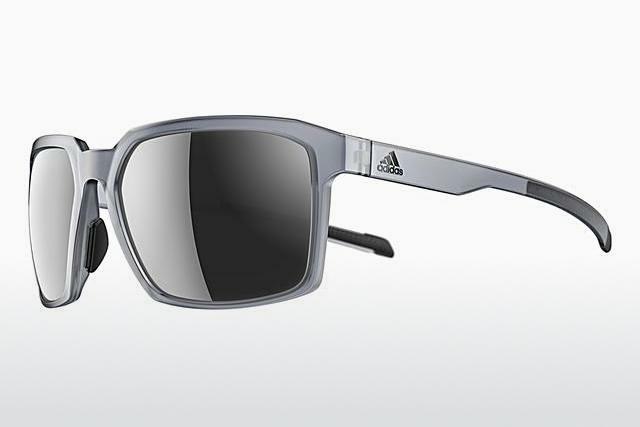 buy adidas sunglasses online
