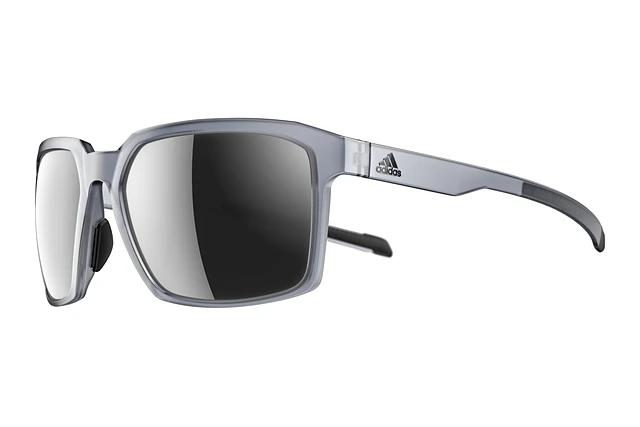 buy adidas sunglasses online