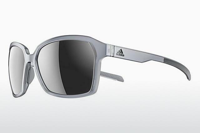 adidas prescription sunglasses uk