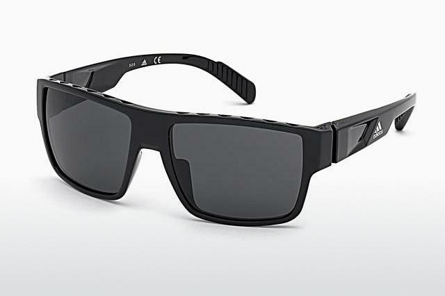 adidas prescription sunglasses uk