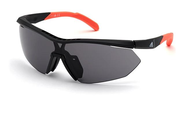 adidas sunglasses uk