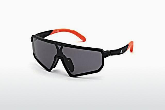 adidas prescription glasses uk