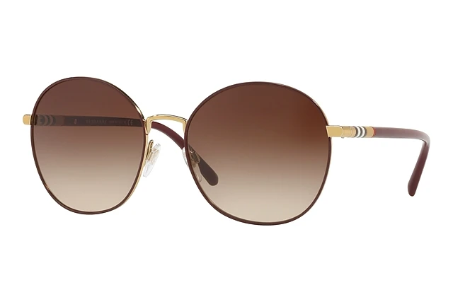 burberry sunglasses sale uk