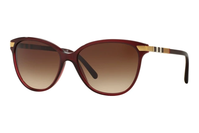 burberry glasses womens uk