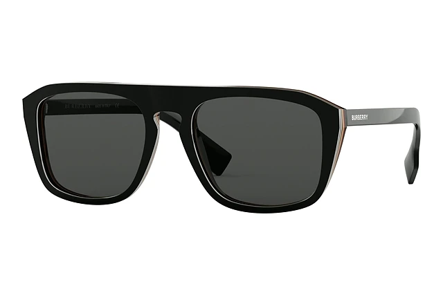 burberry sunglasses sale uk