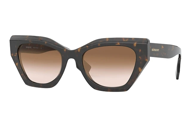 burberry sunglasses sale uk