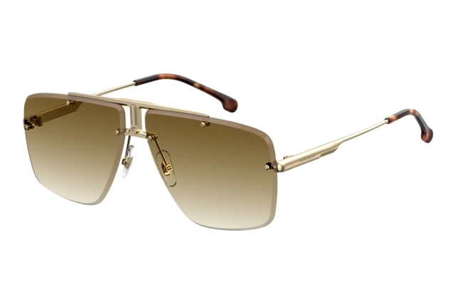 carrera square sunglasses