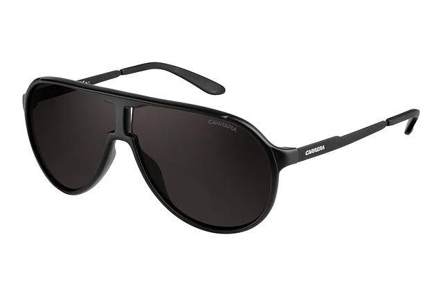 carrera glasses uk