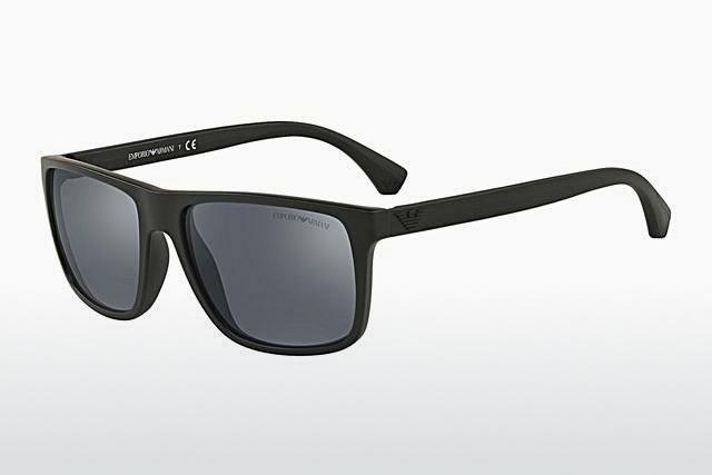 giorgio armani sunglasses uk