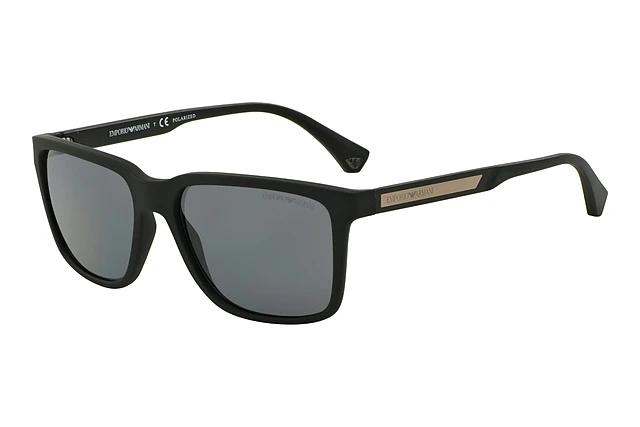 armani shades price